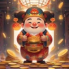 九游会老哥交流社区
